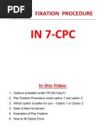 Image result for Commutation Factor Calculation