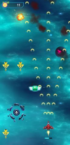 王牌战姬 - 飞机游戏 - การลงทะเบียนเกมล่วงหน้า | TapTap