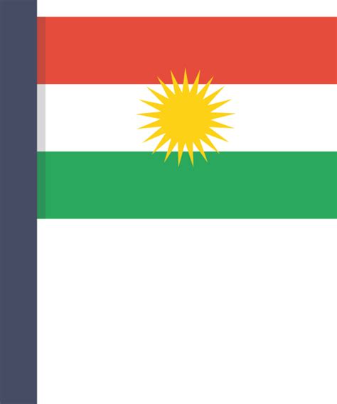 Flag - Free arrows icons