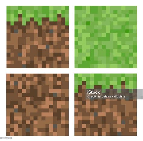 Minecraft Block 的图像结果