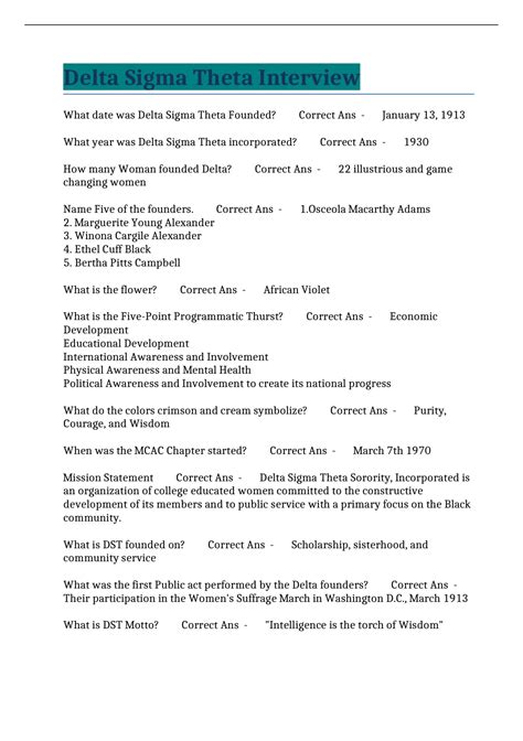 Image result for Delta Interview