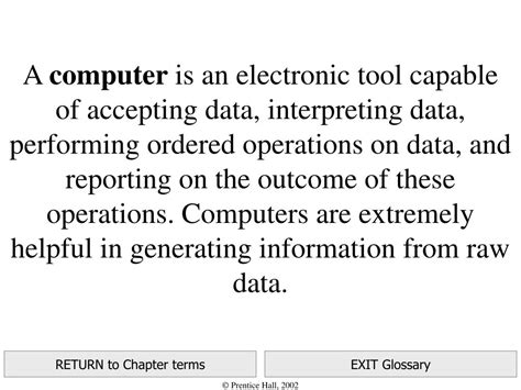 Example of Computer Data 的图像结果