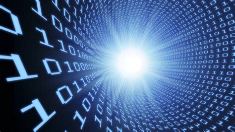 A terabyte isn’t what it used to be—14% of Internet customers use more ...