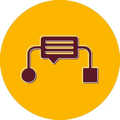 Classification Icon Vector 的图像结果