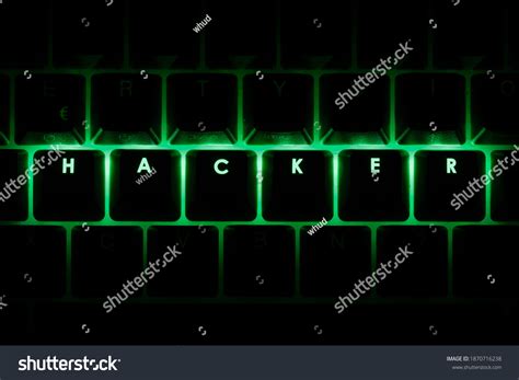 Computer Keyboard Light Hack 的图像结果