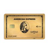 Products – WORTHWRAP MOBILE SKINS