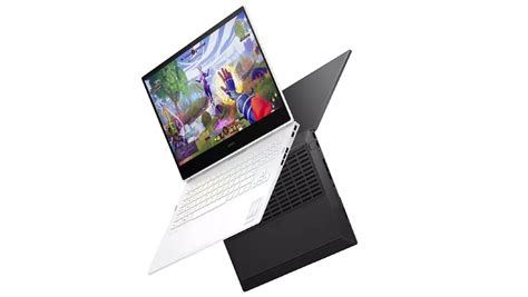 Amazon Great Indian Festival Finale Days: जानें Asus ROG Strix G17 ...