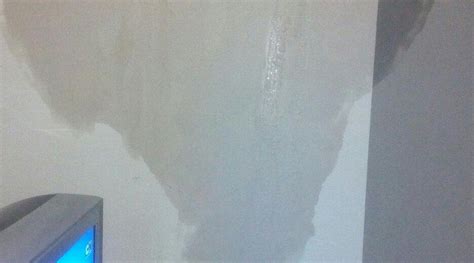 HOTEL HV PALACE (Bhuj, Gujarat) - Hotel Reviews & Photos - Tripadvisor