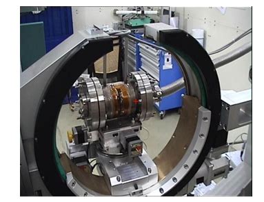 RRCAT- Raja Ramanna Centre for Advanced Technology, Indore