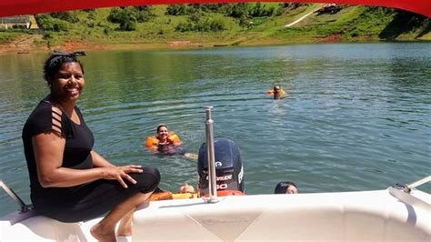 Igarata Tourism (2021): Best of Igarata, Brazil - Tripadvisor
