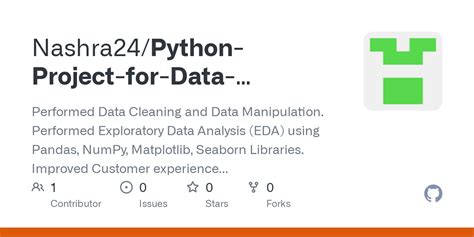 Image result for Python Project for Data Analyst