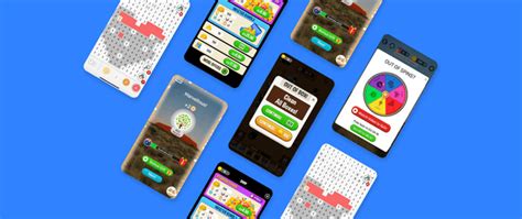 Image result for Unity Creating a Mobile Game