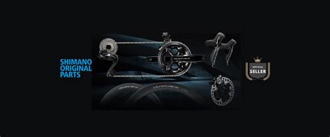 Cycling Boutique | India's No.1 Bicycle Store - Shop Online