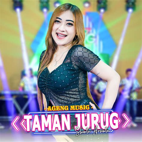 Image result for Ageng Musik