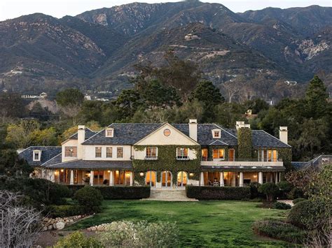 771 Garden Ln, Santa Barbara, CA 93108 | MLS #25-846 | Zillow in 2025 ...