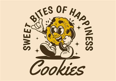 Bite Of Happiness
