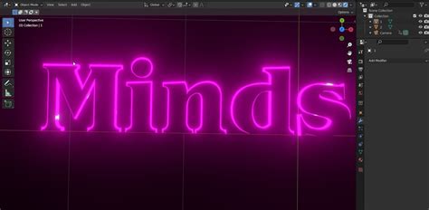 Image result for Stranger Things Intro Tutorial After Effects