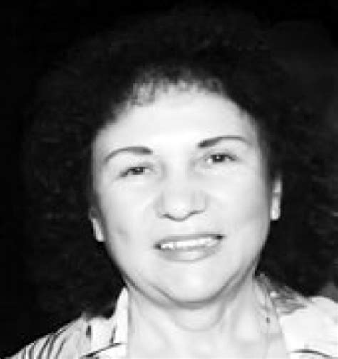 Citulje.Novosti.rs - Čitulje-Novosti