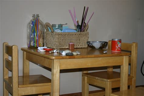 Craft Box 的图像结果