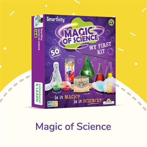 Preschool All Rounder Kit – Cocoland