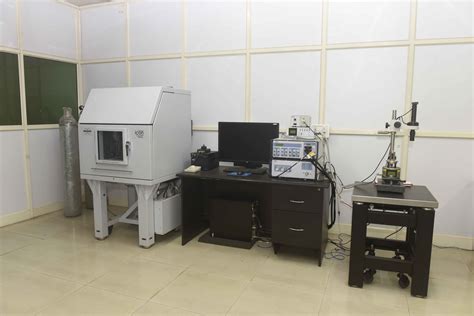 IIT(ISM) Dhanbad | Research and Development