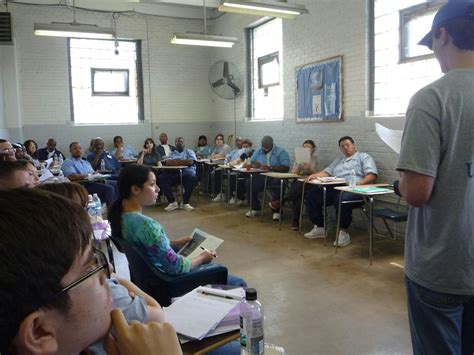 DePaul Inside-Out Family & Friends Gathering, 2233 N Sheffield Ave ...