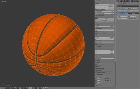 Basketball Animation 的图像结果