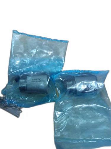 Hiwin Ball Screws - Hiwin precision ball nut Manufacturer from Coimbatore