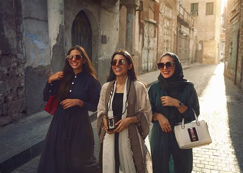 Saudi’s Jeddah Season: Your chance to witness the biggest celebration ...