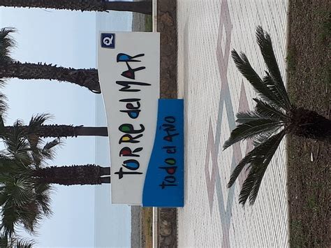 CAMPING NATURISTA ALMANAT FKK (Almayate Alto) - Campground Reviews ...