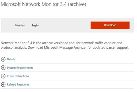 Image result for Windows 7 Network Monitor