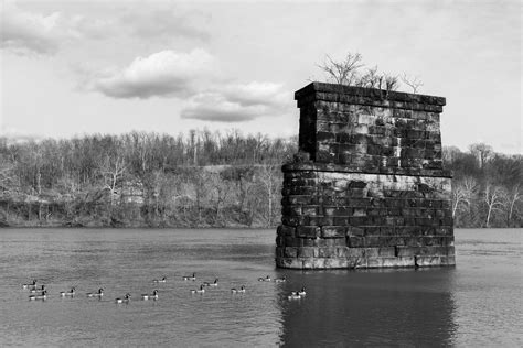 COAL CENTER — The Mon Valley Photo Works