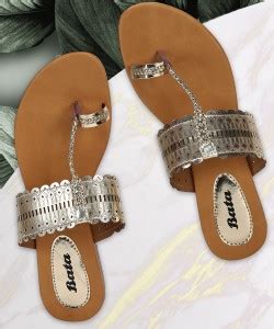 Bata Women Slippers - Buy Bata Women Slippers Online at Best Price ...