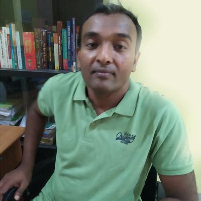 Fee Only Financial Planner - FinIntellect