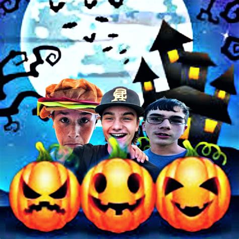 Image result for Drivers License Clean Music