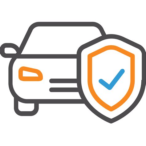 Mistribulao - India's largest Online Garage service Provider