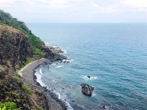 Munda Pahad Beach: A Peaceful Escape in Andaman | Top Beaches in Andaman