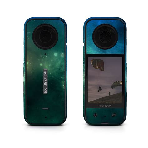 Mobile skins in India, 3M Mobile skins, Laptop skins, Mobile Phone ...