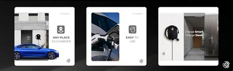 Massive Mobility 7.4 kW AC Smart EV Charger | Free 1C CMS Subscription ...