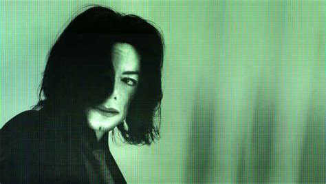 Watch Michael Jackson: A Faking It Special Web Series Online, All ...