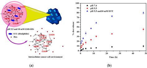 Recent Development to Explore the Use of Biodegradable Periodic ...