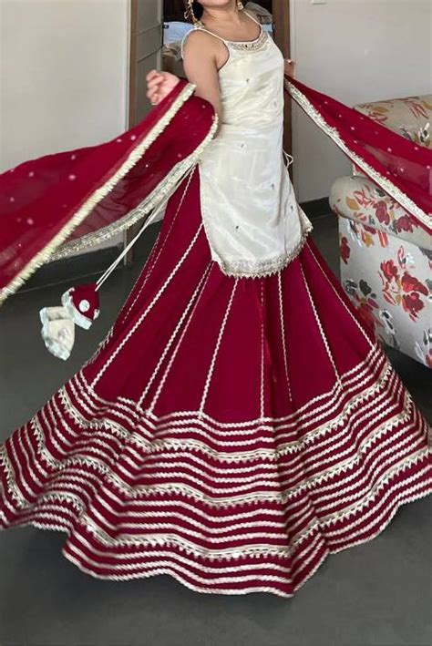 Wedding Collection – Royal collection