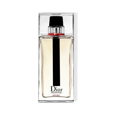 CHRISTIAN DIOR - Sauvage Elixir 10ml | Eros Perfume