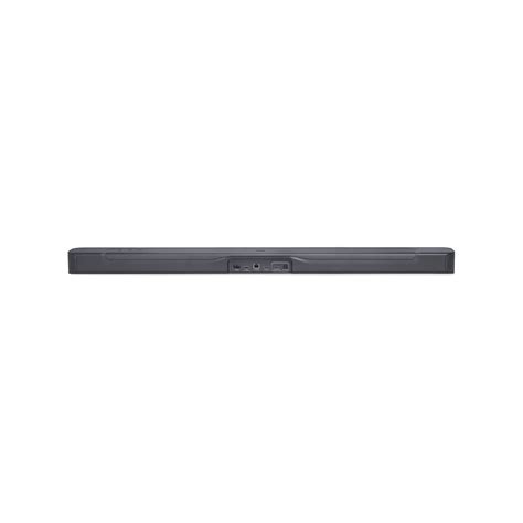 JBL Bar 500 - Dolby Atmos Soundbar