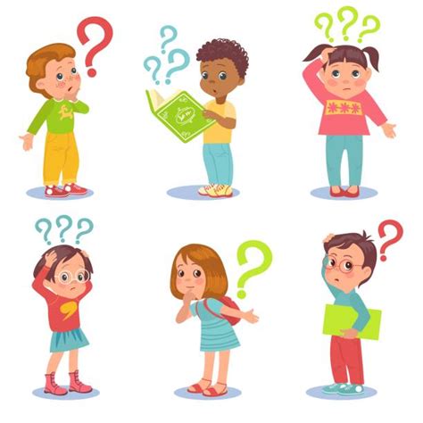 Kids Interview Clip Art 的图像结果
