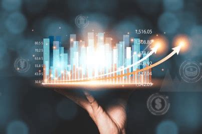 Image result for DCF Valuation