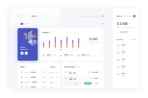 Image result for API Integration Website Design