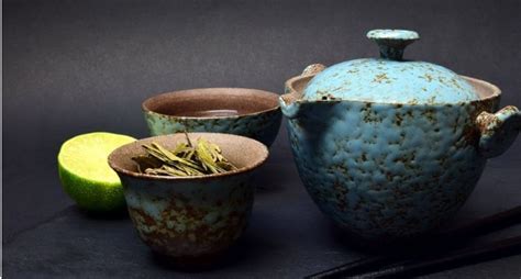 China Stuff 的图像结果