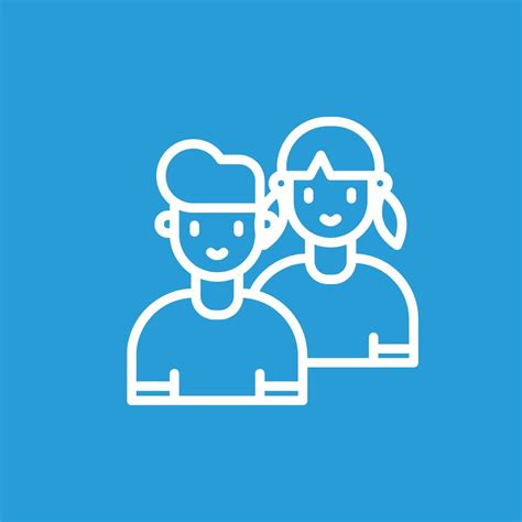 Puberty and Child Development [SPANISH] | The Circle