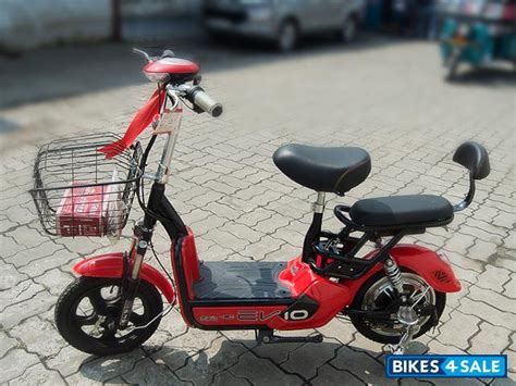 Plaudit E Cycle price, specs, mileage, colours, photos and reviews ...